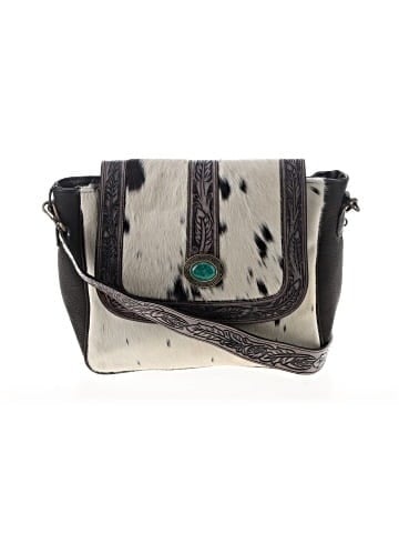 Unbranded Messenger (view 1)