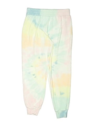 Sugar & Jade Sweatpants (view 1)