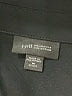 J.Jill Black Blazer Size M - photo 6