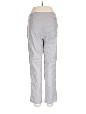 Tribal Casual Pants (view 2)