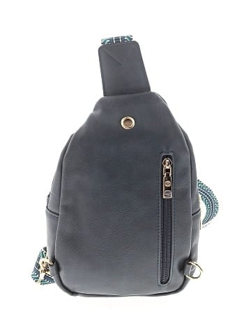 Bostanten Backpack (view 2)