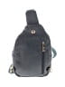 Bostanten Blue Backpack One size - photo 2