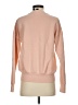 Adidas Pink Sweatshirt Size XS - photo 2