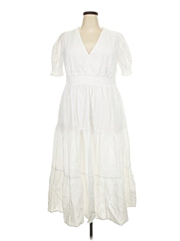 Boden Casual Dress (view 1)