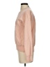 Adidas Pink Sweatshirt Size XS - photo 5