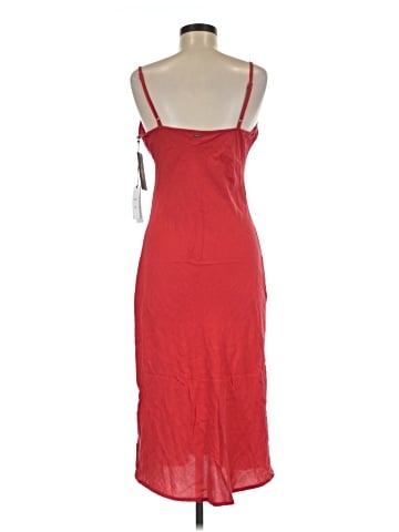 RVCA Casual Dress (view 2)