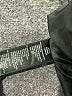 Twenty One Black Cocktail Dress Size S - photo 5