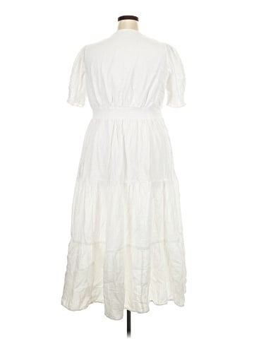 Boden Casual Dress (view 2)