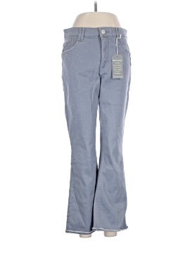 Wit & Wisdom Jeans
