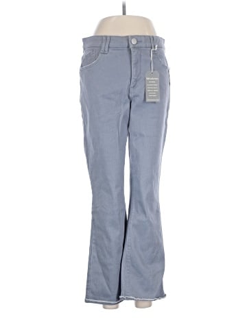 Wit & Wisdom Jeans (view 1)