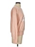 Adidas Pink Sweatshirt Size XS - photo 4