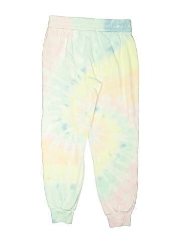 Sugar & Jade Sweatpants (view 2)
