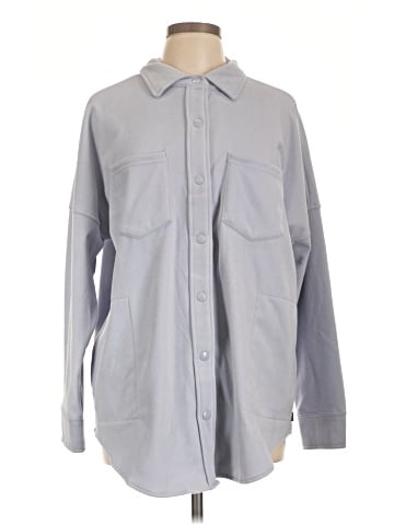 Mondetta Cardigan (view 1)