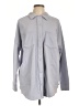 Mondetta Gray Cardigan Size L - photo 1