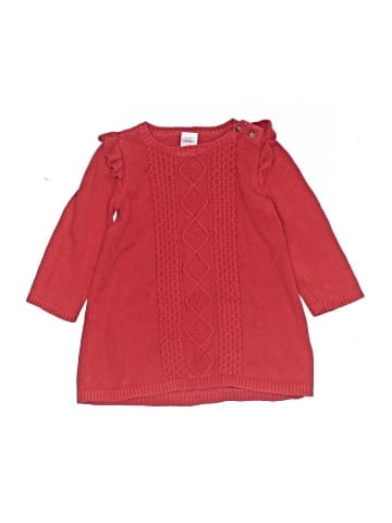 Carter's 3/4 Sleeve Top (view 1)