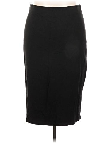 ELOQUII Formal Skirt (view 1)