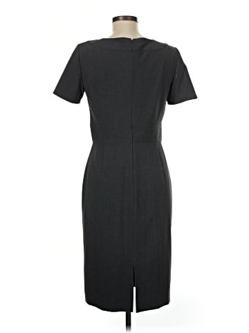 Tahari by ASL Casual Dress (view 2)