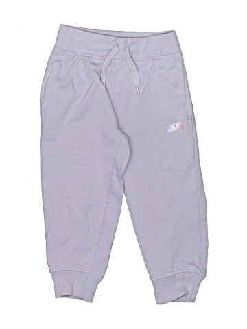 DKNY Casual Pants (view 1)