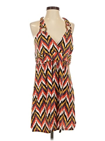 Charming Charlie Casual Dress (view 1)