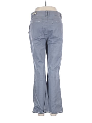 Wit & Wisdom Jeans (view 2)