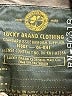 Lucky Brand Tan Jacket Size L - photo 6