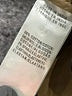 Lucky Brand Tan Jacket Size L - photo 7