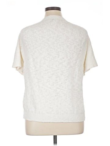 J.Crew Factory Store Cardigan (view 2)