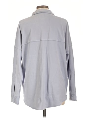 Mondetta Cardigan (view 2)