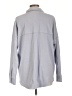 Mondetta Gray Cardigan Size L - photo 2