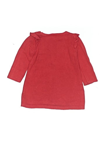 Carter's 3/4 Sleeve Top (view 2)