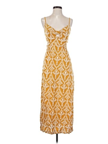 Zara Casual Dress (view 1)