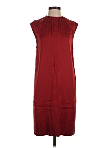Céline Cocktail Dress (view 1)