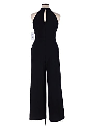 Julia Jordan Jumpsuit (view 2)