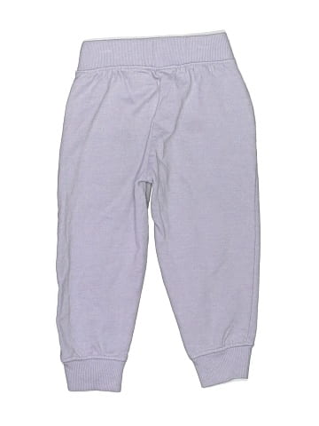DKNY Casual Pants (view 2)