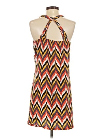 Charming Charlie Casual Dress (view 2)