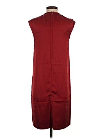Céline Cocktail Dress (view 2)