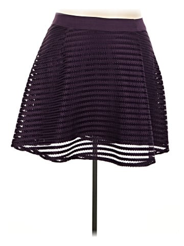 Torrid Casual Skirt (view 1)