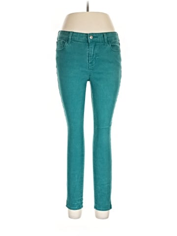 Old Navy Jeggings (view 1)