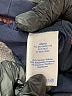Boden Solid Blue Dress Pants Size 8R - photo 8