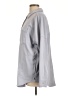 Mondetta Gray Cardigan Size L - photo 5