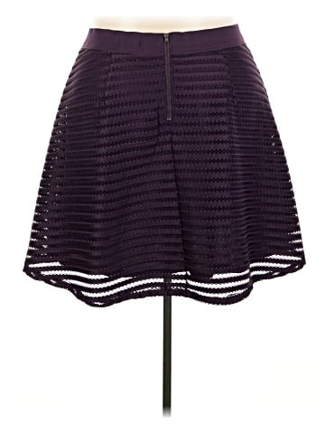 Torrid Casual Skirt (view 2)