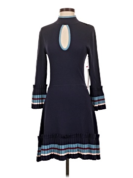 Parker Casual Dress (view 1)