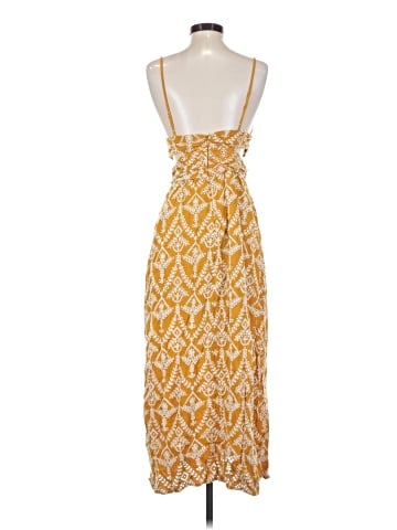 Zara Casual Dress (view 2)