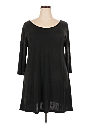 Jonathan Martin Casual Dress (view 1)