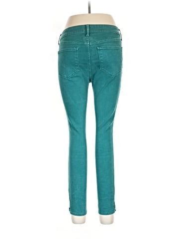 Old Navy Jeggings (view 2)