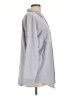 Mondetta Gray Cardigan Size L - photo 4