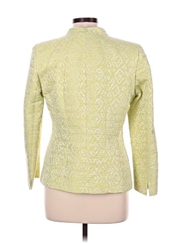 Lafayette 148 New York Blazer (view 2)