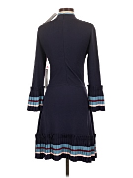 Parker Casual Dress (view 2)