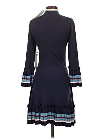 Parker Casual Dress (view 2)