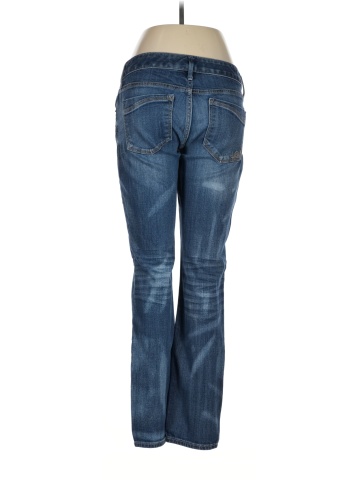 Express Jeans Jeans (view 2)